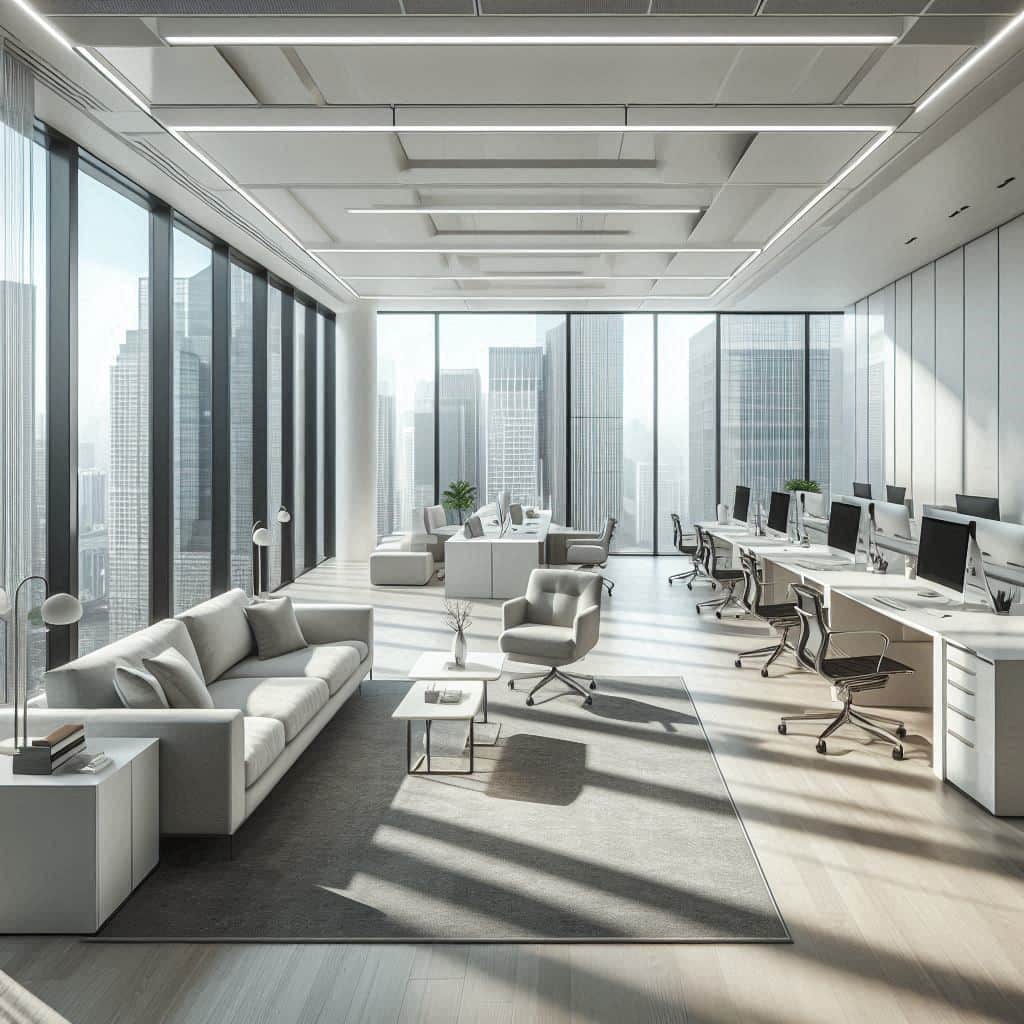 大厦名字文章配图